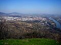 1024px-Litomerice from Radobyl