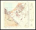 15-24-HaifaEast-1958