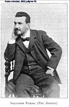 1903-Salvador-Rueda.jpg
