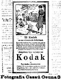 Archivo:1927-Kodak-El Porvenir-10-31