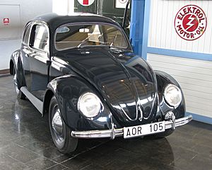 Archivo:1949 VW Typ 11 Exportmodell