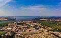 20-08-09-Kamien-Pomorskie-RalfR-101-0206-Pano