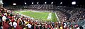 2008-1115-006-USC-Stanford-PAN