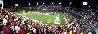 Archivo:2008-1115-006-USC-Stanford-PAN