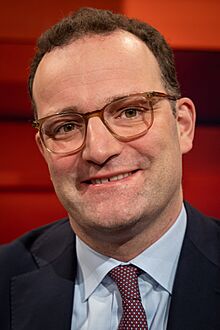 2023-03-06-Jens Spahn-hart aber fair-4204.jpg