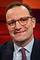 2023-03-06-Jens Spahn-hart aber fair-4204