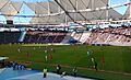2023 FIFA U-20 World Cup Match, Iraq v England 6