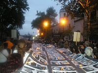 Archivo:24 Marzo 2006 - Marcha 1