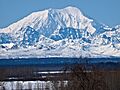 ALASKA (7778017952)