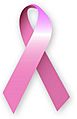 Action cancer du sein