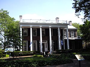 Archivo:Admirals-house-governors-island