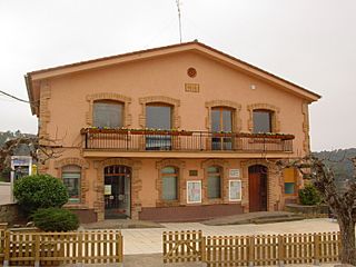 Ajuntament de Rellinars.jpg