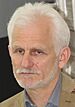 Ales Bialiatski Fot Mariusz Kubik 02.jpg