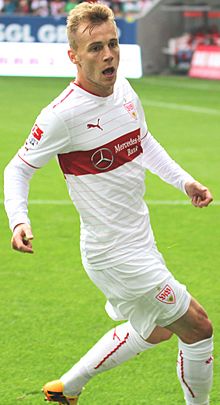 AlexandruMaxim VfB.jpg