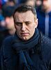 Alexei Navalny marching in 2017 (cropped 2).jpg