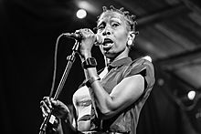Alison Limerick Kongsberg Jazzfestival 2022 (220810).jpg