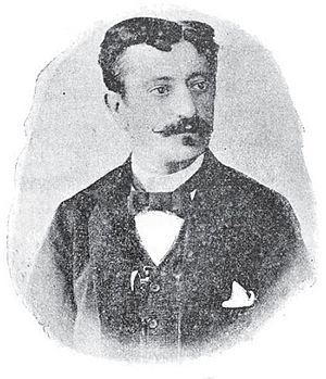 Almanaque Gallego, 1898, p. 69, Galo Salinas Rodríguez (cropped).jpg