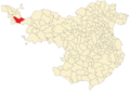 Alp