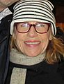 Amy Madigan (40389212382)