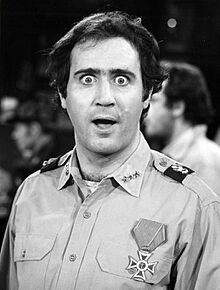 Andy Kaufman 1979.jpg