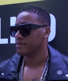 Anselmo Ralph - tour brasileira - entrevista ao Assim é Portugal.png