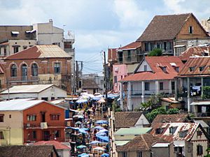 Archivo:Antananarivo06