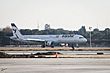 Arrival of Iran Air Airbus A321 (EP-IFA) to Mehrabad International Airport (10).jpg