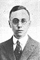 Arthur M. Schlesinger (Sr.), Ohio State University Monthly