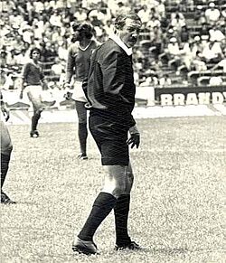 Arturo Yamasaki.jpg