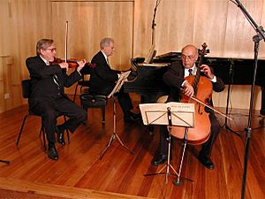 Archivo:Auditorio1