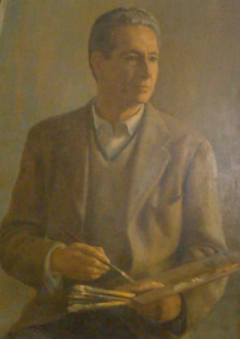 Auto retrato de Juan Bonafé corregido 3.tif