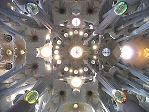 Archivo:Bóveda SF