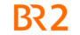 BR2