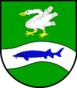 Bahrenfleth-Wappen.png