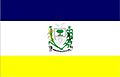 Bandeira Alto Alegre RR