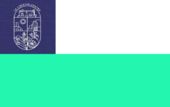 Bandera La Libertad Centro.png