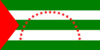 Bandera de Manabí.png