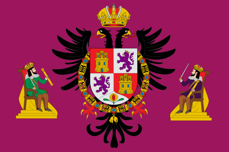 Bandera de Toledo1
