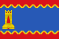 Bandera de Torrijas (BOA).svg