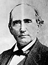Benjamin Davis Wilson, c. 1875.jpg
