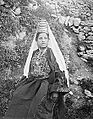 Bethlehem woman edited