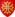 Blason Languedoc.svg