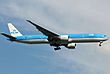 Boeing 777-306ER, KLM Royal Dutch Airlines JP7256256.jpg