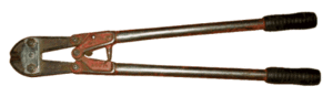 Archivo:Bolt cutters animated
