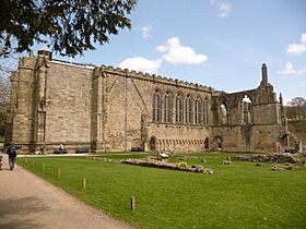 Bolton Abbey Priory-geograph.org.uk-1901774.jpg