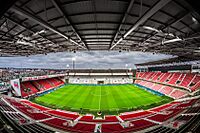 Bosuil after renovation (2017-2020).jpg