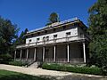 Bowers Mansion 2