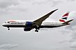 British Airways, G-ZBJK, Boeing 787-8 Dreamliner (49596678423).jpg