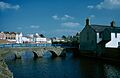 Bude 01 River Neet