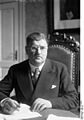 Bundesarchiv Bild 102-00898, Otto Meißner